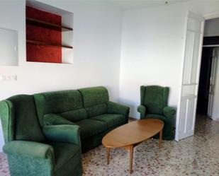 Flat to share in Calle Motor, 1a, Castuera