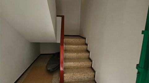 Foto 2 de Piso en venta en Calle Cervantes, 84, Buenavista - Rosa Vila, Puerto del Rosario
