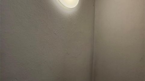 Foto 3 de Piso en venta en Calle Cervantes, 84, Buenavista - Rosa Vila, Puerto del Rosario