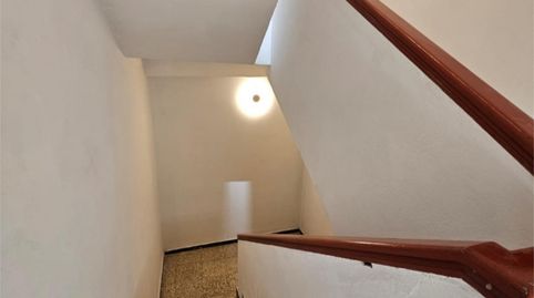 Foto 4 de Piso en venta en Calle Cervantes, 84, Buenavista - Rosa Vila, Puerto del Rosario