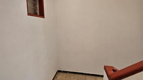 Foto 5 de Piso en venta en Calle Cervantes, 84, Buenavista - Rosa Vila, Puerto del Rosario