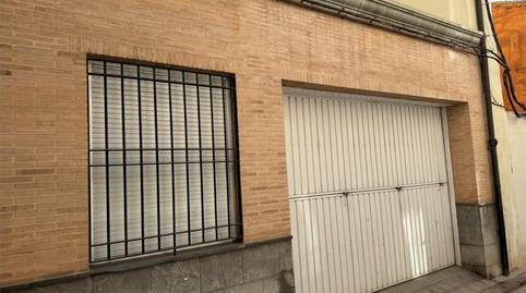 Photo 4 of Flat for sale in Carrer de la Trinitat, 16, Antigua Moreria, Sagunto / Sagunt