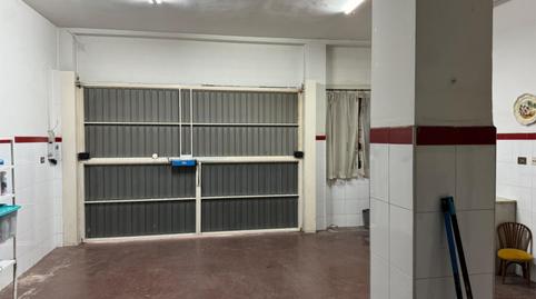 Photo 5 of Flat for sale in Carrer de la Trinitat, 16, Antigua Moreria, Sagunto / Sagunt