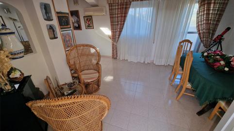 Flat for sale in Calle la Barranca, 12, Candeleda, Ávila - image 3 Photo 3 of Flat for sale in Calle la Barranca, 12, Candeleda, Ávila