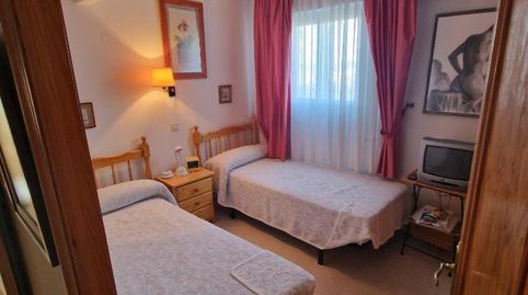 Flat for sale in Calle la Barranca, 12, Candeleda, Ávila - image 5 Photo 5 of Flat for sale in Calle la Barranca, 12, Candeleda, Ávila