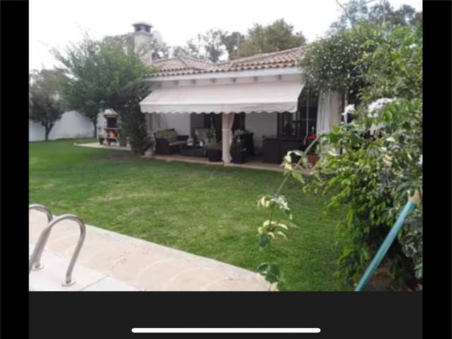 Piso en venta en avenida conde de revertera, 1 de 