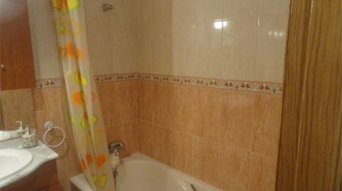 Flat for sale in Carrer de Sant Ramon, 44, Campello pueblo, El Campello - image 2 Photo 2 of Flat for sale in Carrer de Sant Ramon, 44, Campello pueblo, El Campello