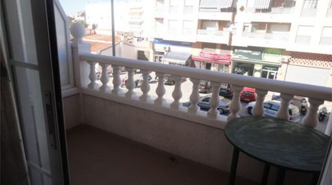 Flat for sale in Carrer de Sant Ramon, 44, Campello pueblo, El Campello - image 4 Photo 4 of Flat for sale in Carrer de Sant Ramon, 44, Campello pueblo, El Campello