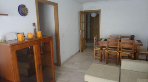 Flat for sale in Carrer de Sant Ramon, 44, Campello pueblo, El Campello - image 5 Photo 5 of Flat for sale in Carrer de Sant Ramon, 44, Campello pueblo, El Campello