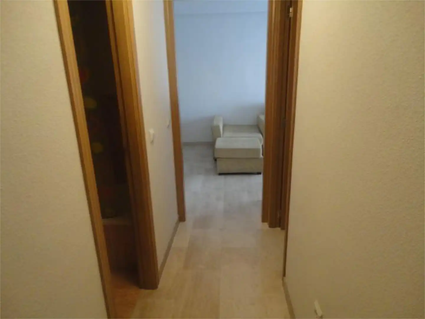 Flat for sale in El Campello  with Air Conditioner and Balcony