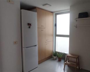 Flat for sale in Plaza Constitución, 5, Pedralba