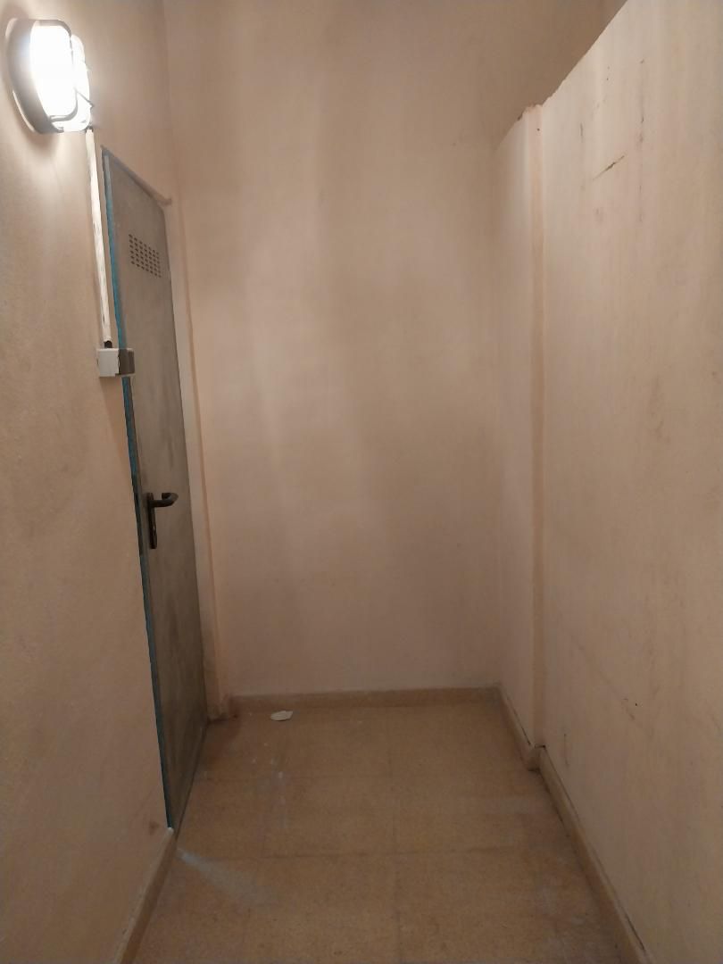 Box room for sale in  Madrid Capital