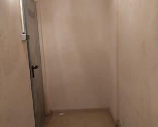 Box room for sale in  Madrid Capital