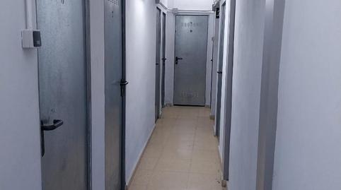 Photo 2 of Box room for sale in Avenida de San Diego, 76, San Diego,  Madrid Capital