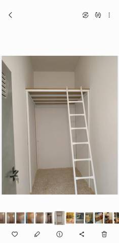 Trastero en Venta en Avenida de San Diego, 76 en San Diego