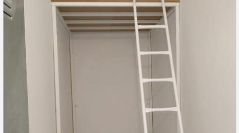 Foto 3 de Traster en venda a Avenida de San Diego, 76, San Diego, Madrid