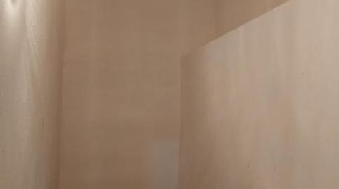 Foto 4 de Traster en venda a Avenida de San Diego, 76, San Diego, Madrid