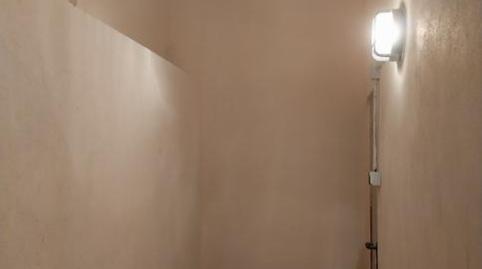 Foto 5 de Traster en venda a Avenida de San Diego, 76, San Diego, Madrid