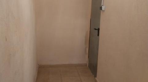 Foto 2 de Traster en venda a Avenida de San Diego, 76, San Diego, Madrid