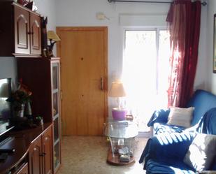 Flat for sale in Elche / Elx  with Balcony