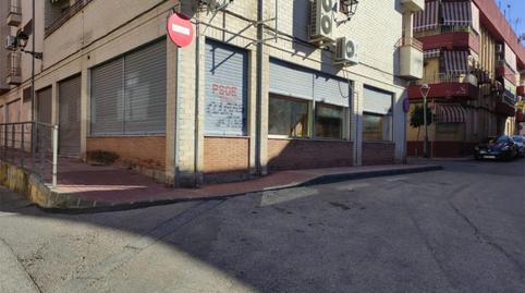 Photo 3 of Premises to rent in Calle Camilo José Cela, 2, Peligros, Granada