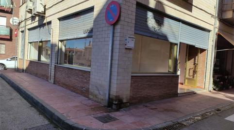 Photo 2 of Premises to rent in Calle Camilo José Cela, 2, Peligros, Granada