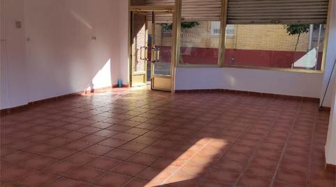 Photo 4 of Premises to rent in Calle Camilo José Cela, 2, Peligros, Granada