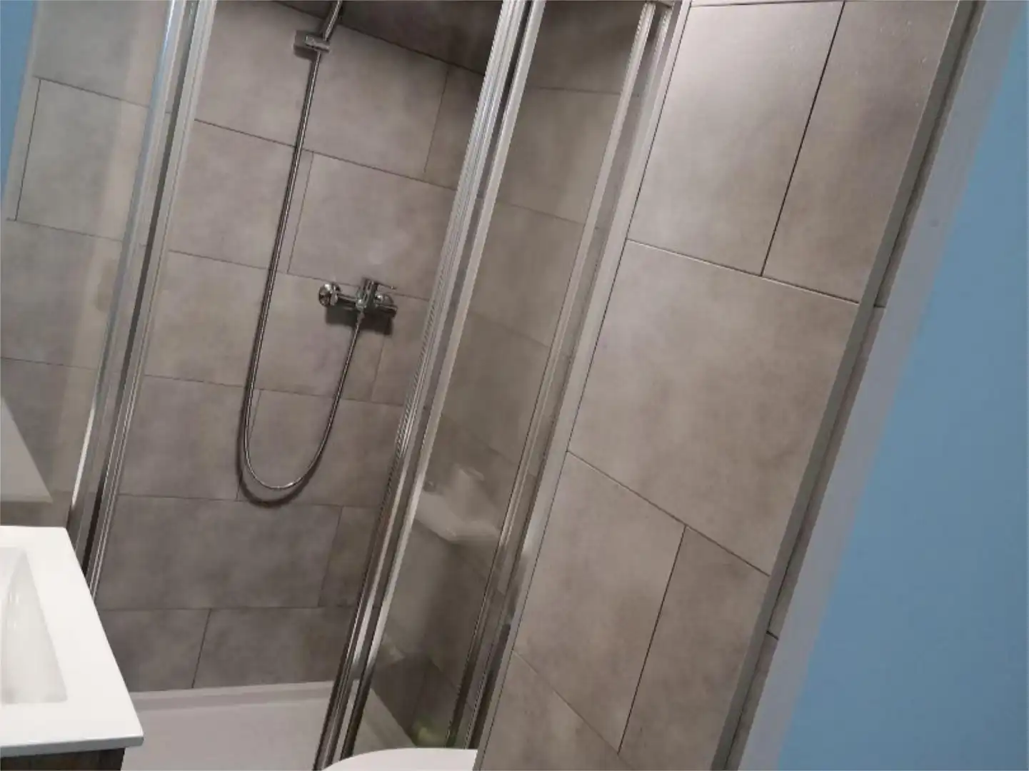 Local en venta en Calle Magistral Delgado, 8, San Lázaro Baño de Local en venta en Zamora Capital con Amueblado