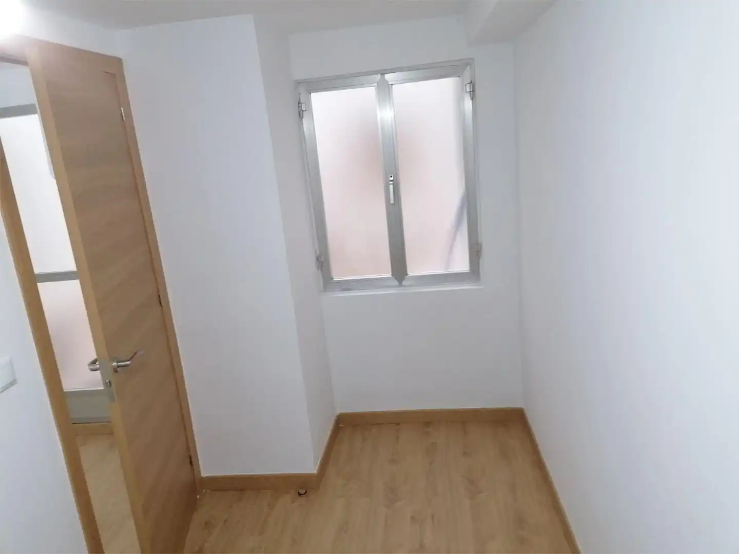 Local en venta en Calle Magistral Delgado, 8, San Lázaro Habitación de Local en venta en Zamora Capital con Amueblado