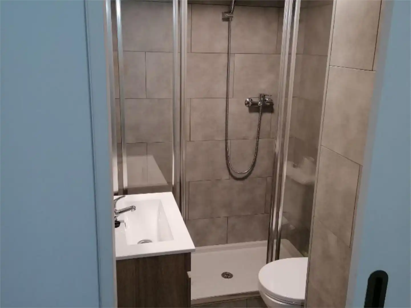 Local en venta en Calle Magistral Delgado, 8, San Lázaro Baño de Local en venta en Zamora Capital con Amueblado