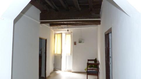 Pis en venda a Calle Mayor, 27, Paradinas de San Juan, Salamanca - imatge 3 Foto 3 de Pis en venda a Calle Mayor, 27, Paradinas de San Juan, Salamanca