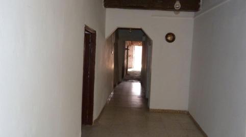 Pis en venda a Calle Mayor, 27, Paradinas de San Juan, Salamanca - imatge 4 Foto 4 de Pis en venda a Calle Mayor, 27, Paradinas de San Juan, Salamanca