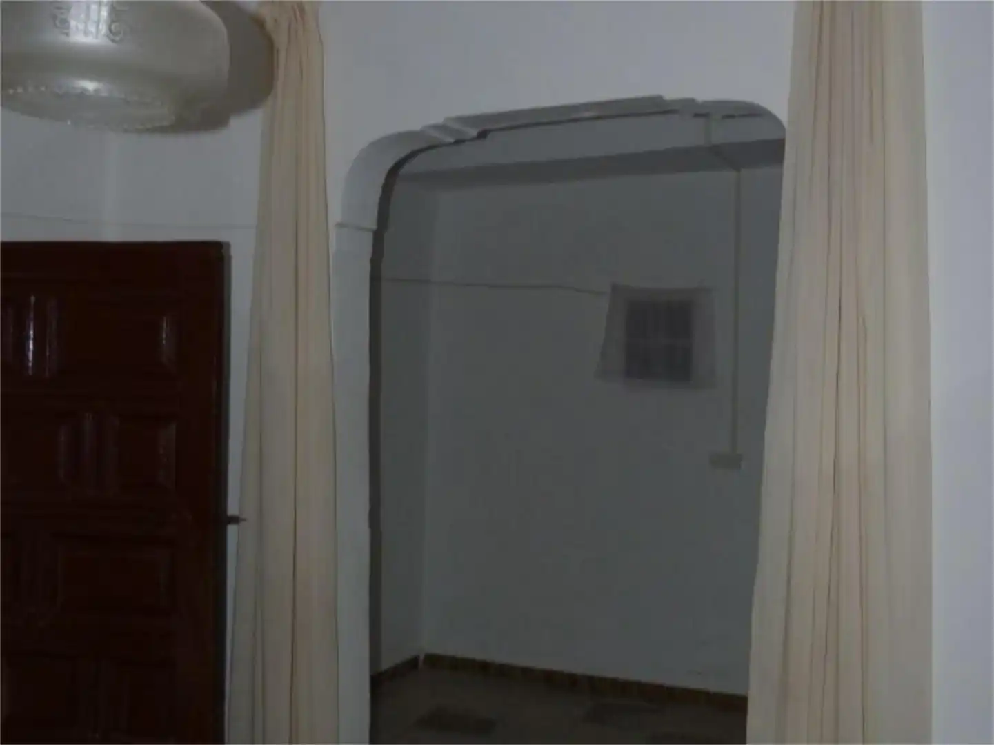 Piso en venta en Calle Mayor, 27, Paradinas de San Juan Piso en venta en Paradinas de San Juan