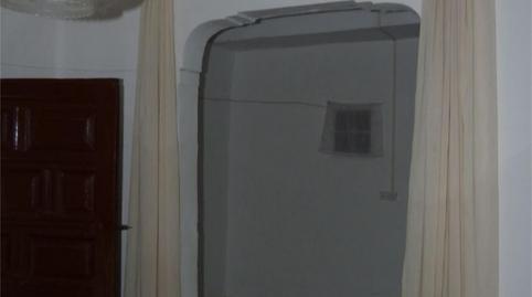 Pis en venda a Calle Mayor, 27, Paradinas de San Juan, Salamanca - imatge 5 Foto 5 de Pis en venda a Calle Mayor, 27, Paradinas de San Juan, Salamanca