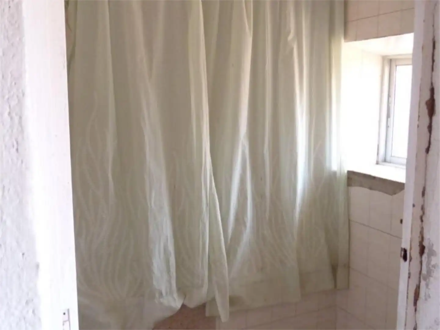 Piso en venta en Calle Mayor, 27, Paradinas de San Juan Baño de Piso en venta en Paradinas de San Juan