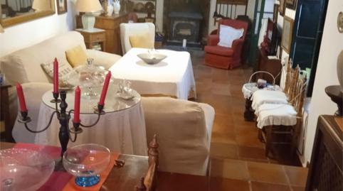 Pis en venda a Calle Pozo, 33, Fuente del Arco, Badajoz - imatge 4 Foto 4 de Pis en venda a Calle Pozo, 33, Fuente del Arco, Badajoz