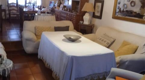 Pis en venda a Calle Pozo, 33, Fuente del Arco, Badajoz - imatge 3 Foto 3 de Pis en venda a Calle Pozo, 33, Fuente del Arco, Badajoz