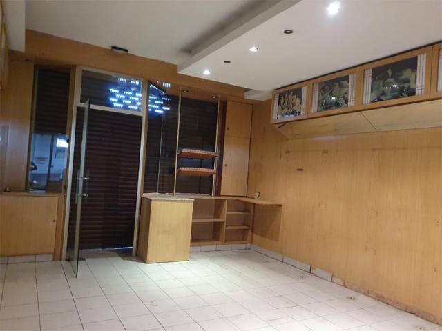 Piso en Alquiler en Carrer de l'Empordà, 5 en Ca n’Esteper – Can Gorgs – Can Gorgs II