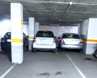 Parking of Garage to rent in L'Hospitalet de Llobregat