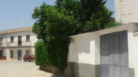 Foto 3 de Casa o chalet en venta en Calle 28 de Febrero, 2, Peal de Becerro, Jaén