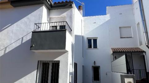 Single-family semi-detached for sale in Calle Fuerte, 40, Caniles, Granada - image 3 Photo 3 of Single-family semi-detached for sale in Calle Fuerte, 40, Caniles, Granada