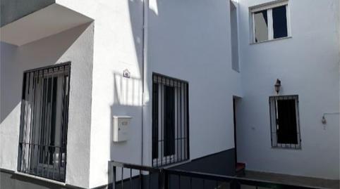 Single-family semi-detached for sale in Calle Fuerte, 40, Caniles, Granada - image 4 Photo 4 of Single-family semi-detached for sale in Calle Fuerte, 40, Caniles, Granada