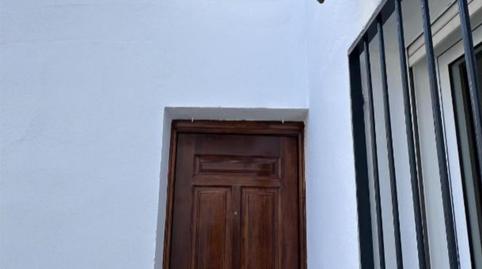 Single-family semi-detached for sale in Calle Fuerte, 40, Caniles, Granada - image 5 Photo 5 of Single-family semi-detached for sale in Calle Fuerte, 40, Caniles, Granada