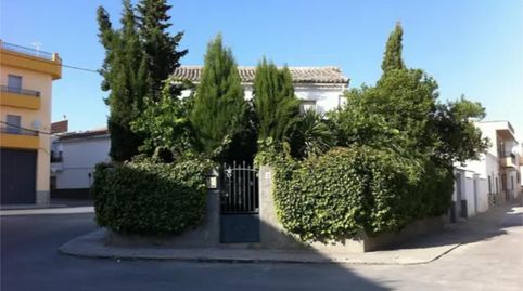 Foto 5 de Casa o chalet en venta en Calle 28 de Febrero, 2, Peal de Becerro, Jaén