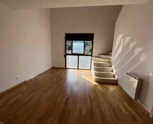 Living room of Flat for sale in Corbera de Llobregat