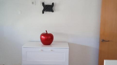 Foto 3 de Àtic per a compartir a Calle Londres, 7, Cártama, Málaga