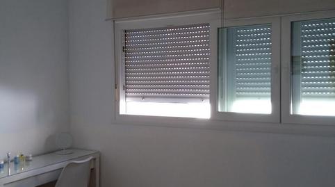 Foto 2 de Àtic per a compartir a Calle Londres, 7, Cártama, Málaga