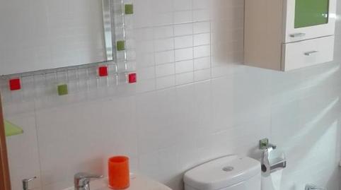 Foto 5 de Àtic per a compartir a Calle Londres, 7, Cártama, Málaga