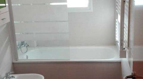 Foto 4 de Àtic per a compartir a Calle Londres, 7, Cártama, Málaga