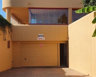 Box room for sale in Calle Mar Cantabrico, 1, Mijas
